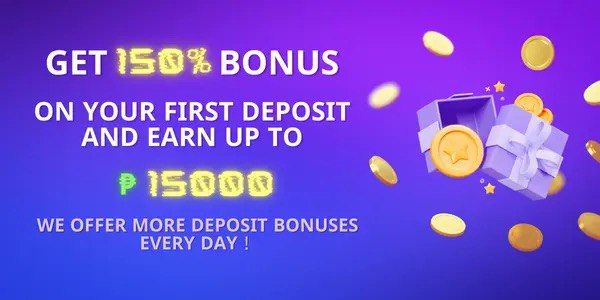 Slot Games Premium