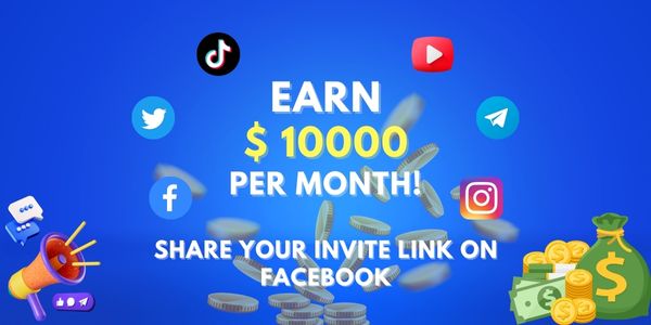 Game Bonuses