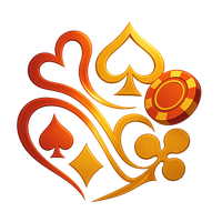 Jilimacao Logo